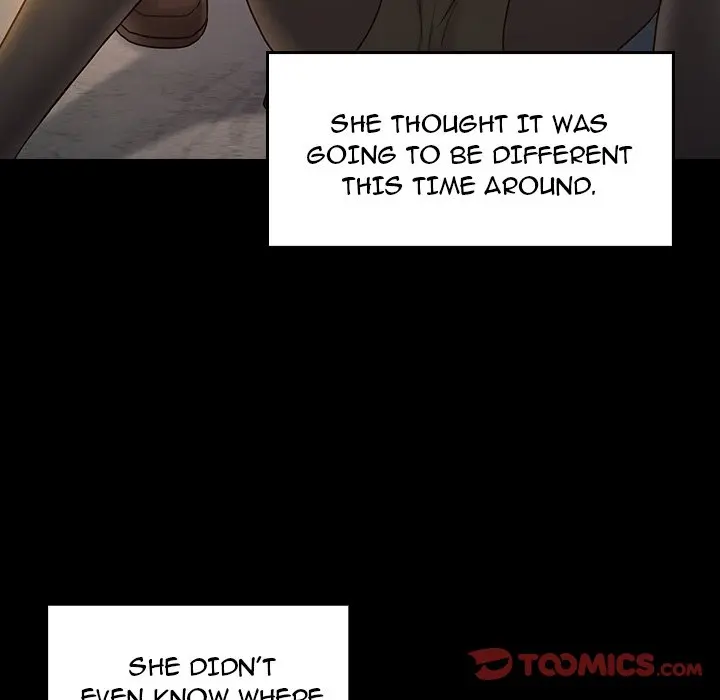 Fruitless Episode 42 - Page 15