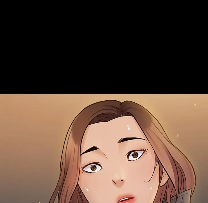 Fruitless Episode 42 - Page 151