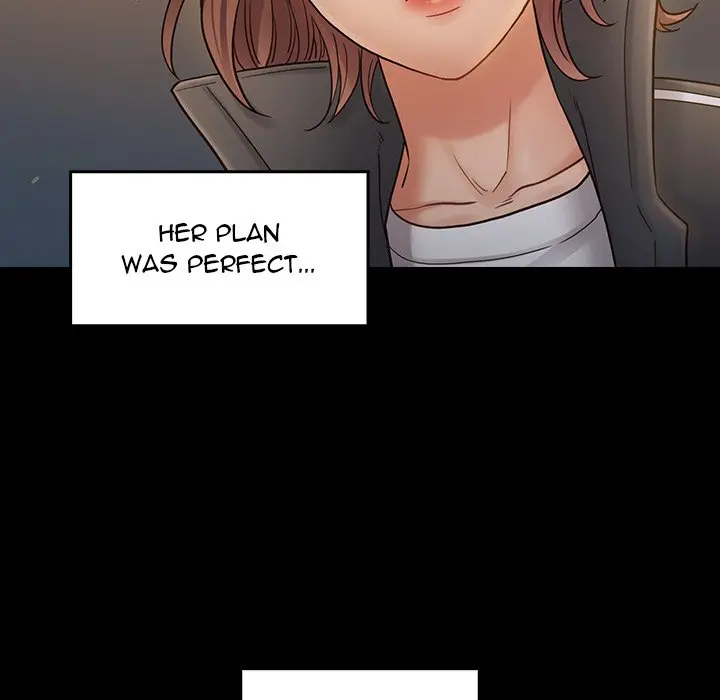 Fruitless Episode 42 - Page 152