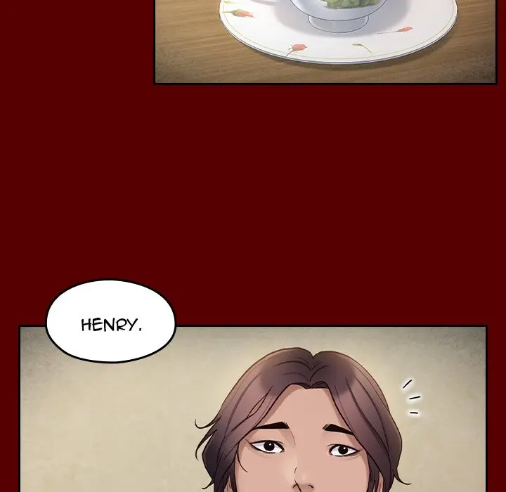 Fruitless Episode 42 - Page 155