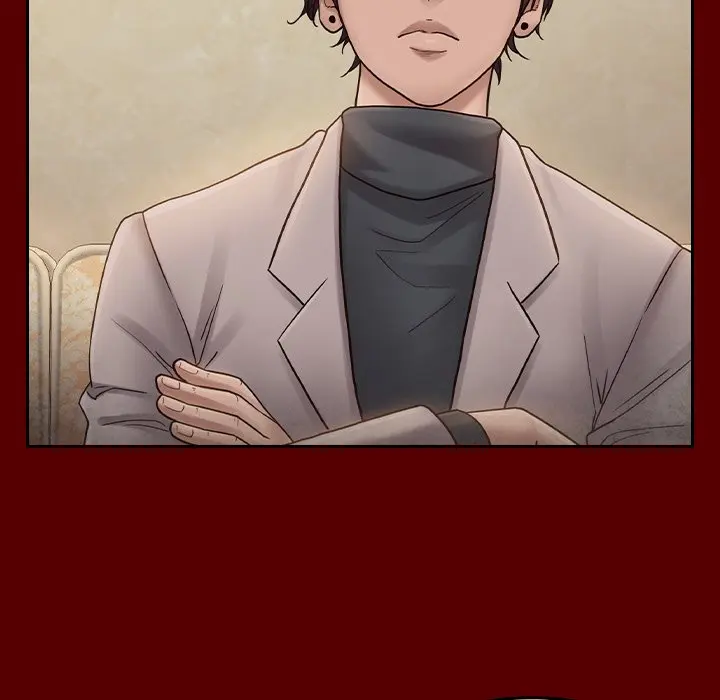 Fruitless Episode 42 - Page 156