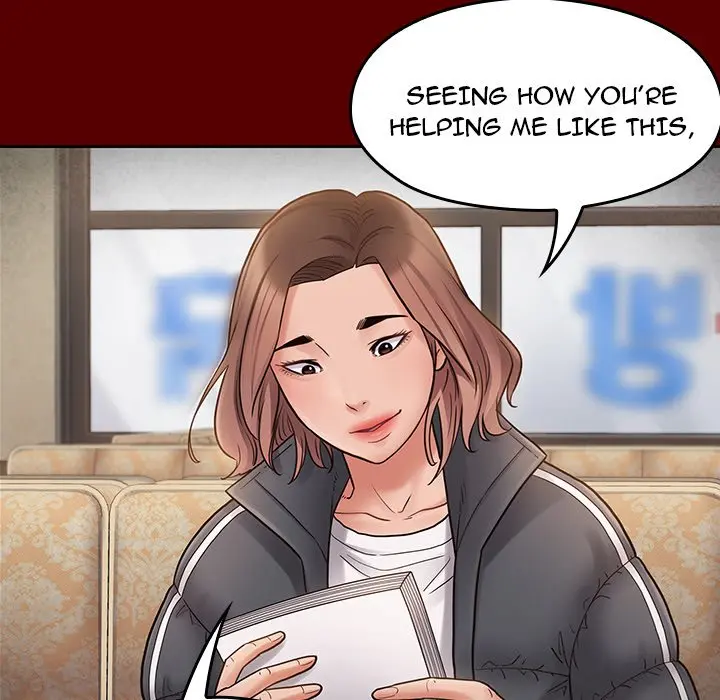 Fruitless Episode 42 - Page 157