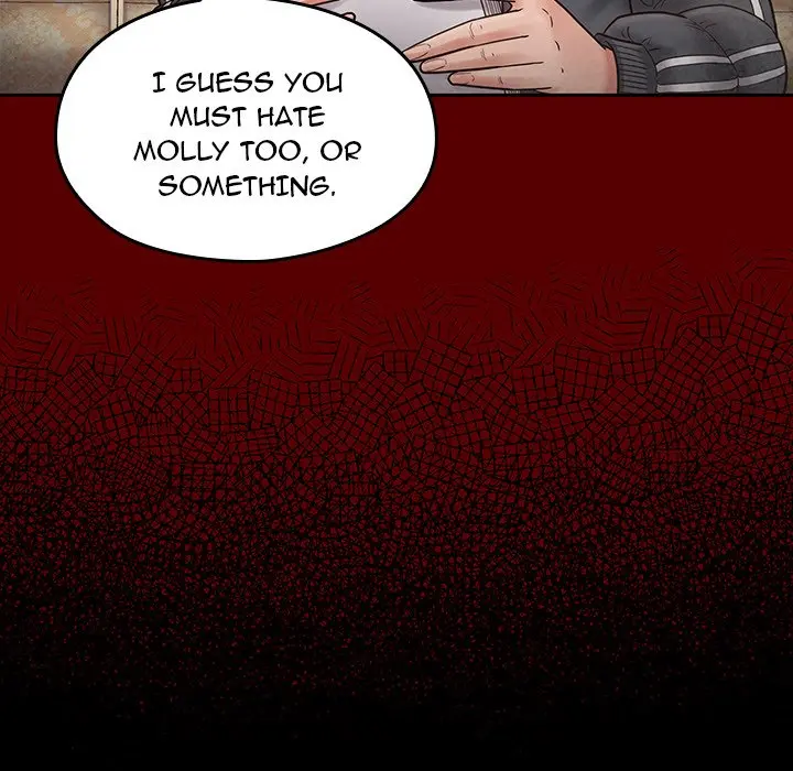 Fruitless Episode 42 - Page 158