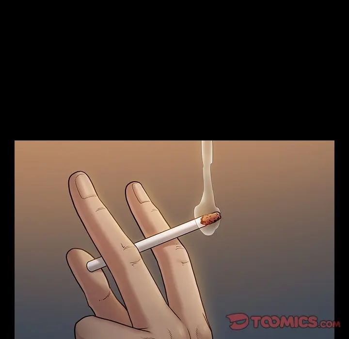 Fruitless Episode 42 - Page 159