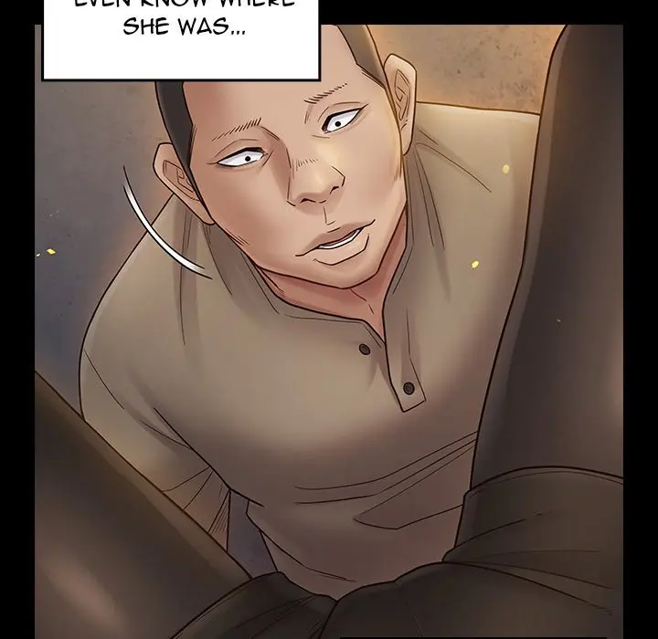 Fruitless Episode 42 - Page 16