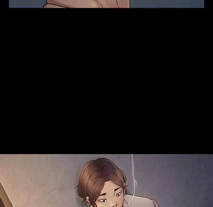 Fruitless Episode 42 - Page 160