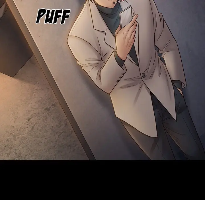 Fruitless Episode 42 - Page 161