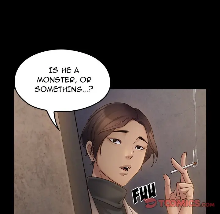 Fruitless Episode 42 - Page 165