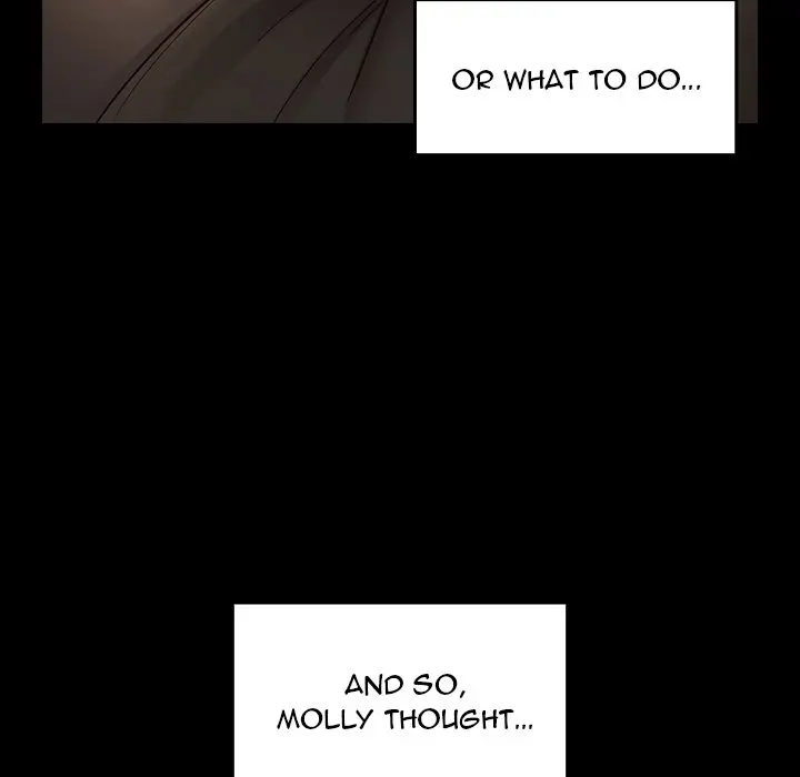 Fruitless Episode 42 - Page 17