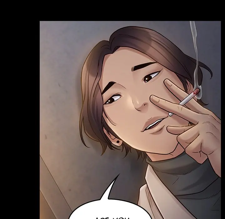 Fruitless Episode 42 - Page 174
