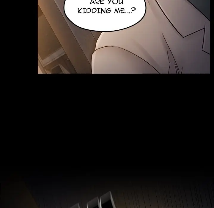 Fruitless Episode 42 - Page 175