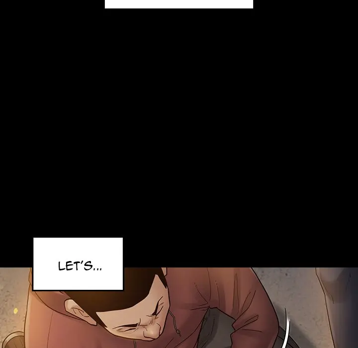 Fruitless Episode 42 - Page 18