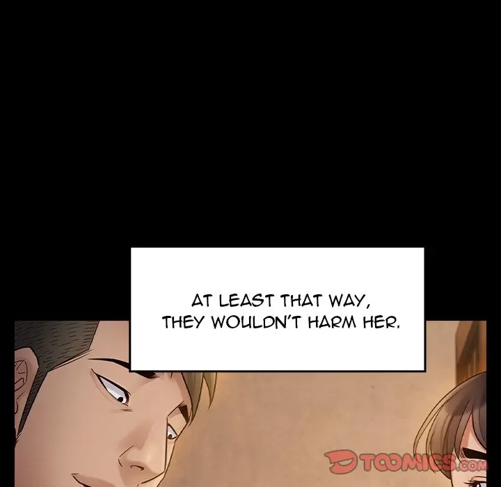 Fruitless Episode 42 - Page 21