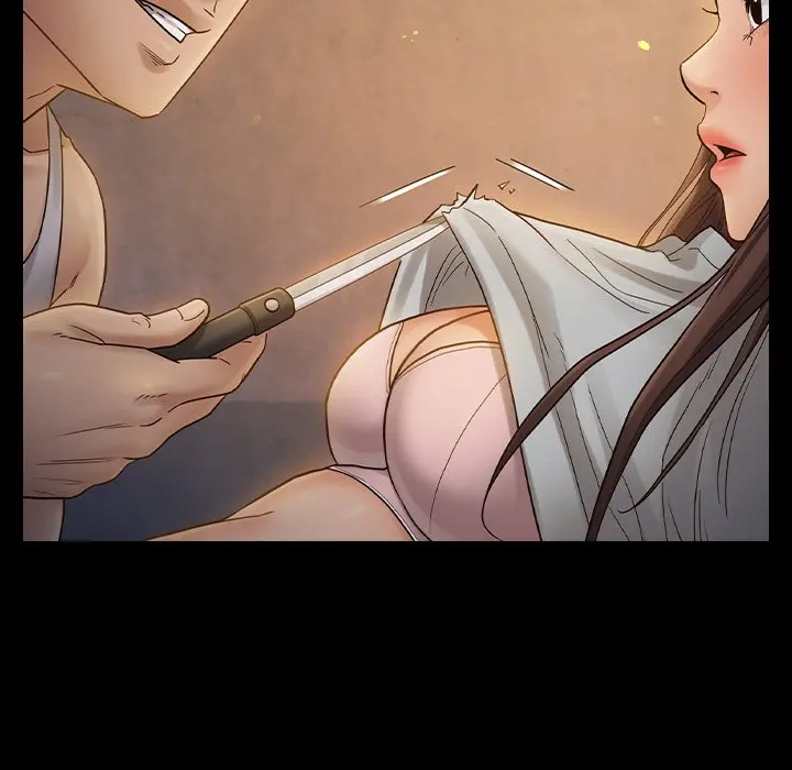 Fruitless Episode 42 - Page 22