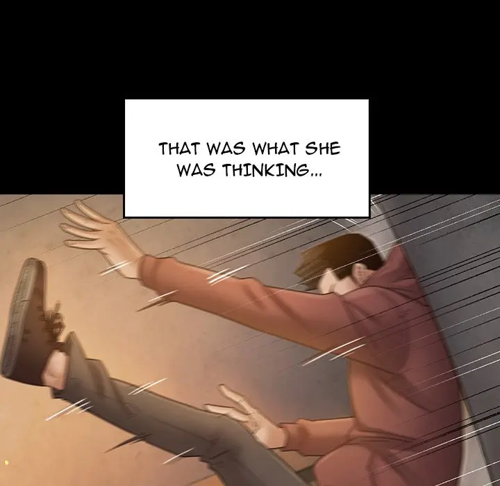 Fruitless Episode 42 - Page 23