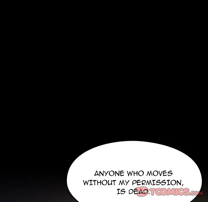 Fruitless Episode 42 - Page 27