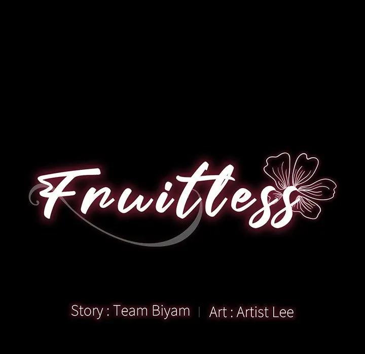Fruitless Episode 42 - Page 31