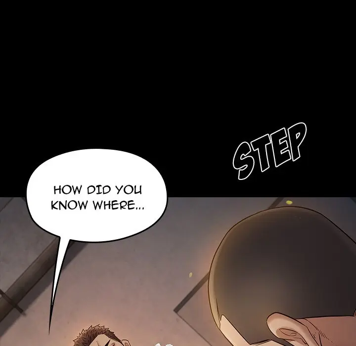 Fruitless Episode 42 - Page 38