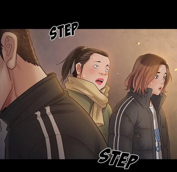 Fruitless Episode 42 - Page 42