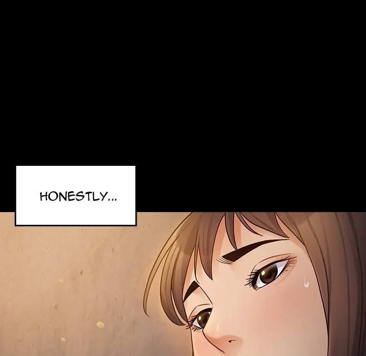 Fruitless Episode 42 - Page 5