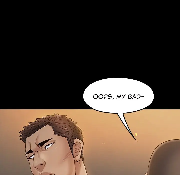Fruitless Episode 42 - Page 50