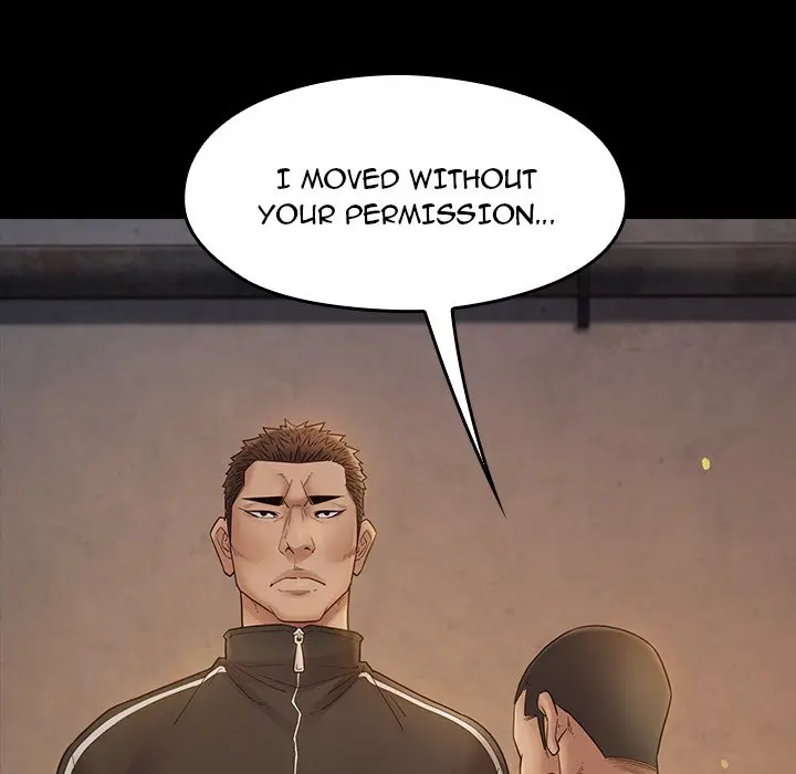 Fruitless Episode 42 - Page 52