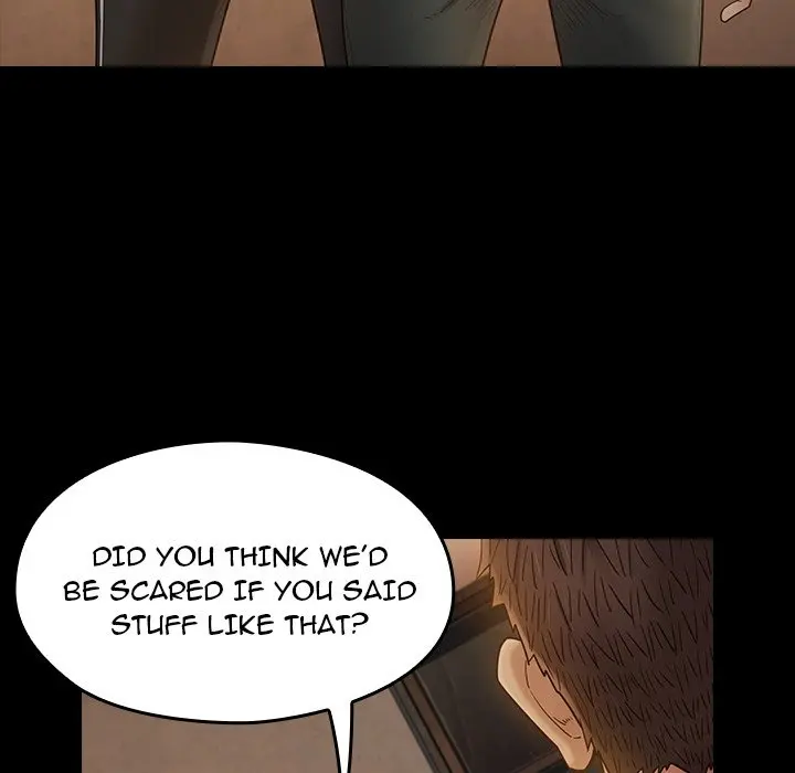 Fruitless Episode 42 - Page 54