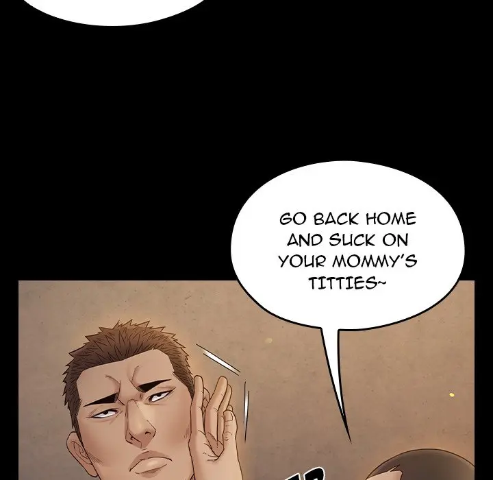 Fruitless Episode 42 - Page 56