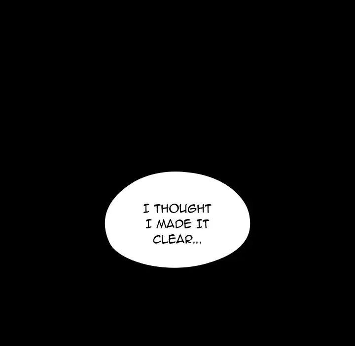 Fruitless Episode 42 - Page 58