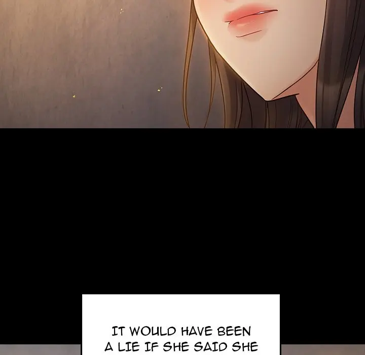 Fruitless Episode 42 - Page 6