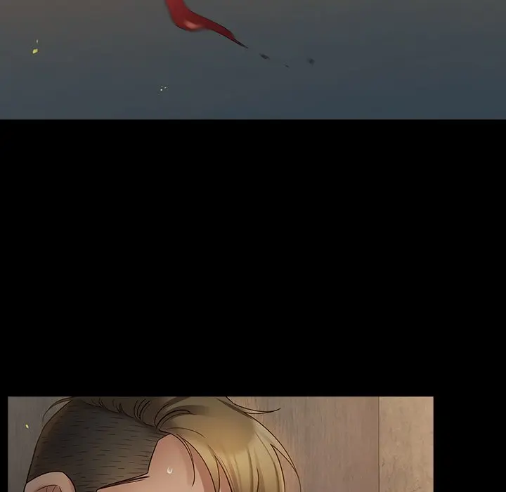 Fruitless Episode 42 - Page 60