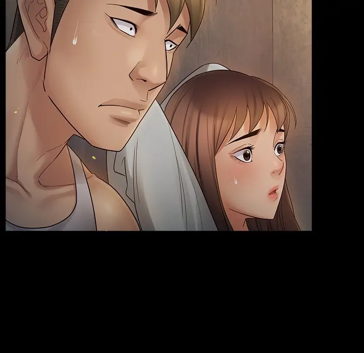 Fruitless Episode 42 - Page 61