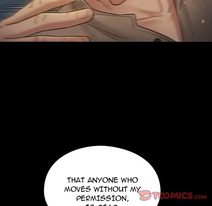 Fruitless Episode 42 - Page 63
