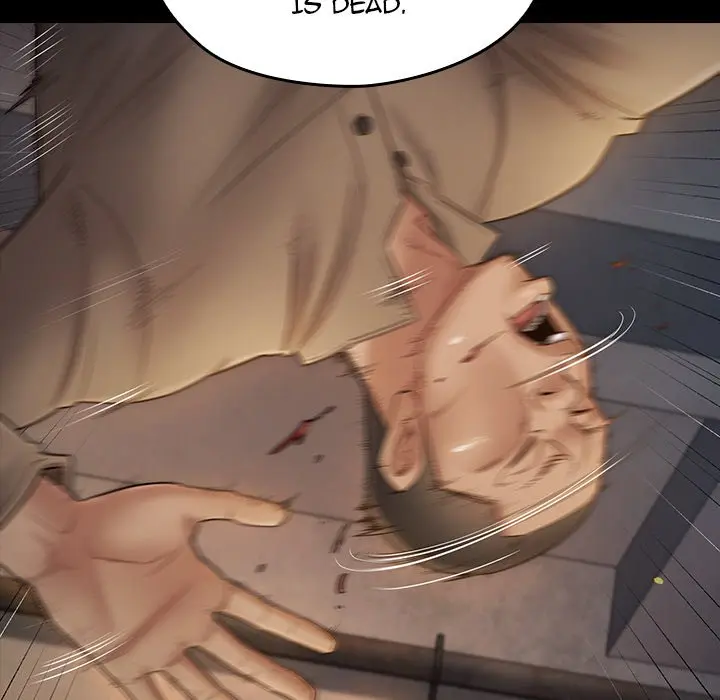 Fruitless Episode 42 - Page 64
