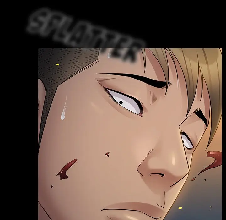 Fruitless Episode 42 - Page 67