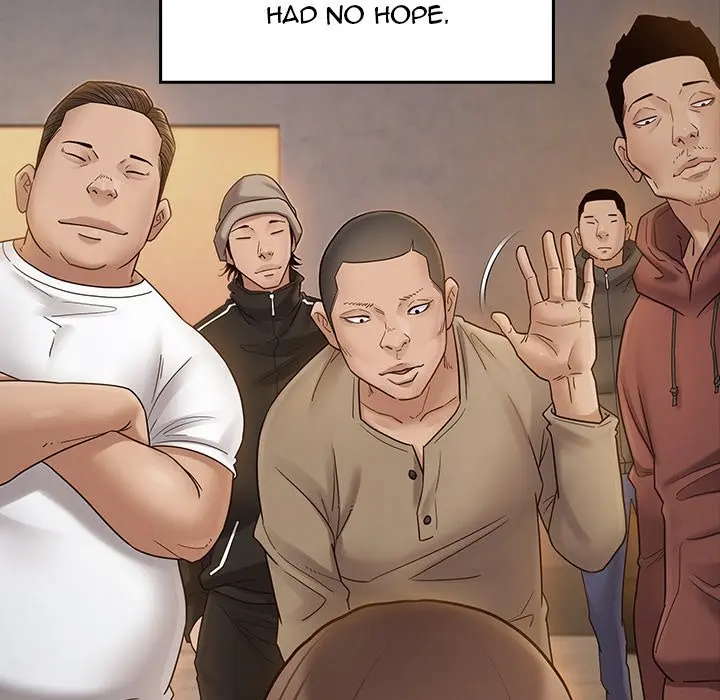 Fruitless Episode 42 - Page 7