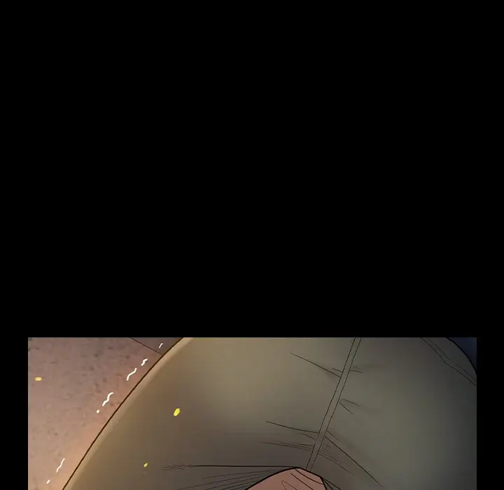 Fruitless Episode 42 - Page 71