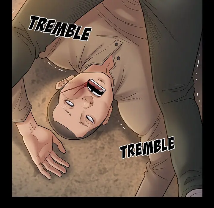 Fruitless Episode 42 - Page 72