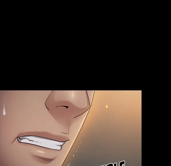 Fruitless Episode 42 - Page 73