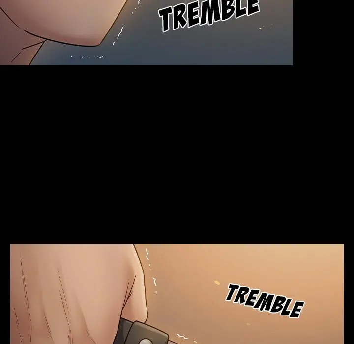 Fruitless Episode 42 - Page 74