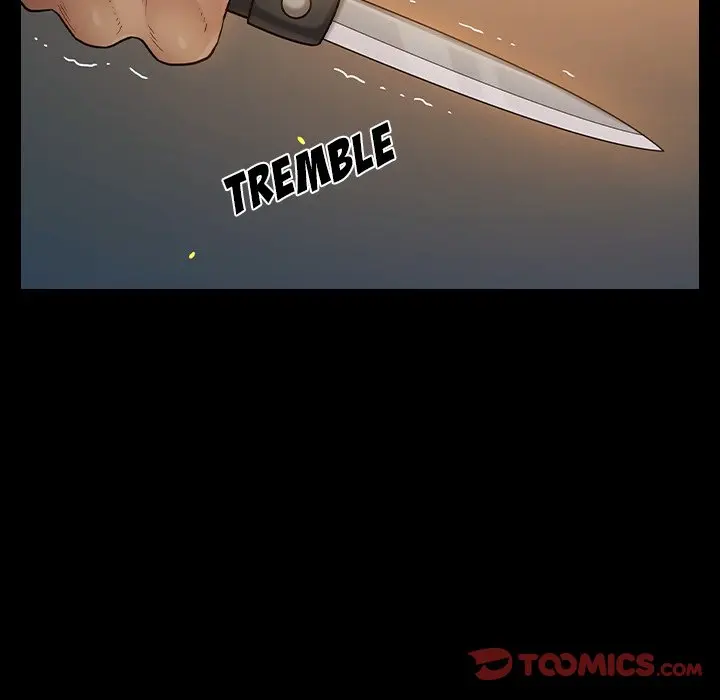 Fruitless Episode 42 - Page 75