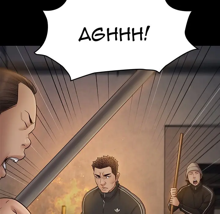 Fruitless Episode 42 - Page 79