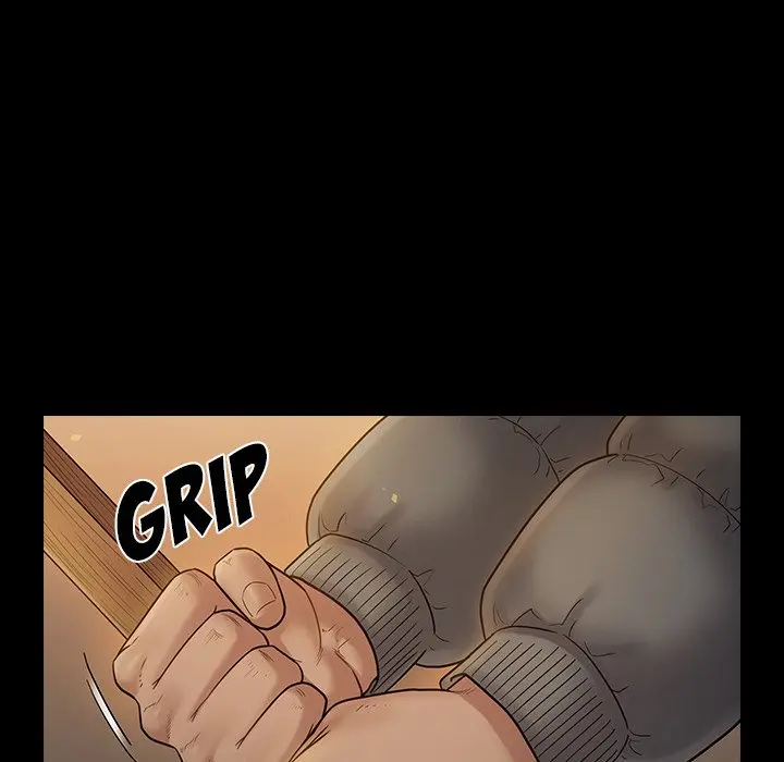 Fruitless Episode 42 - Page 82