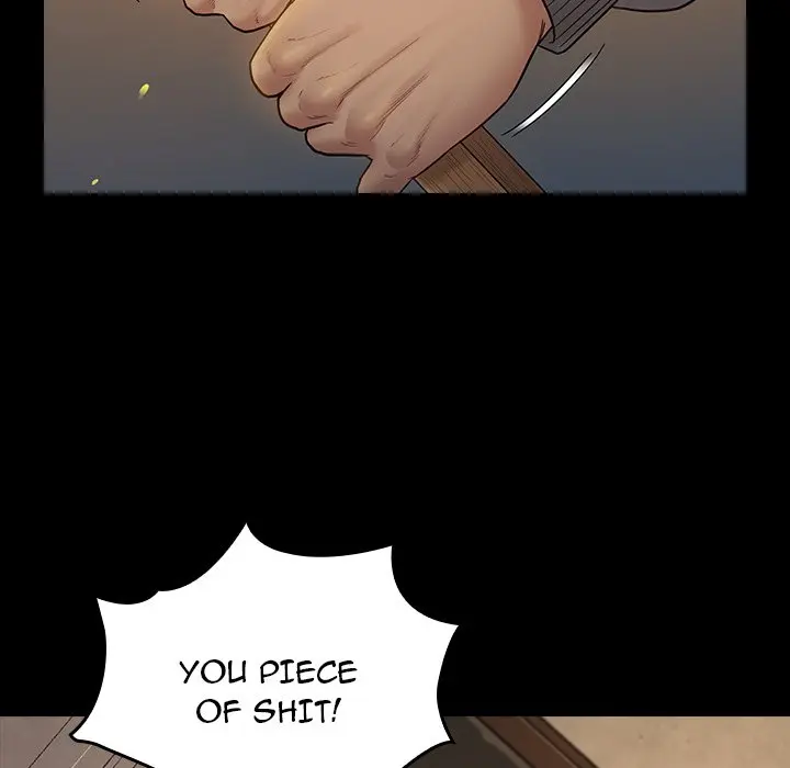 Fruitless Episode 42 - Page 83