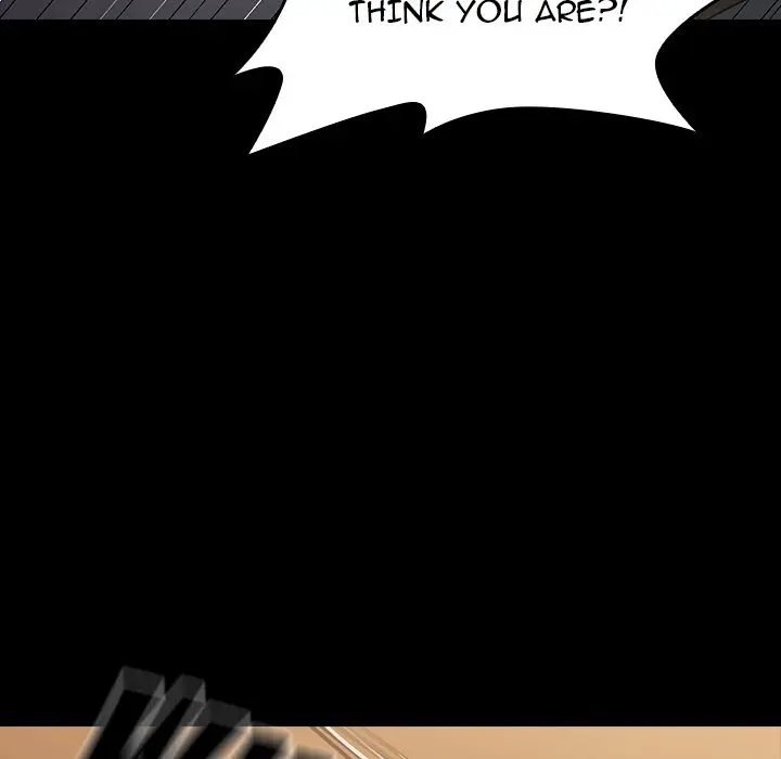Fruitless Episode 42 - Page 86