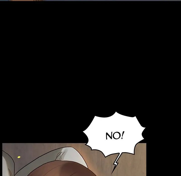 Fruitless Episode 42 - Page 88