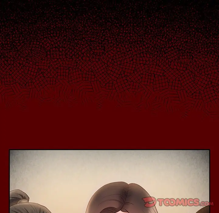 Fruitless Episode 42 - Page 9