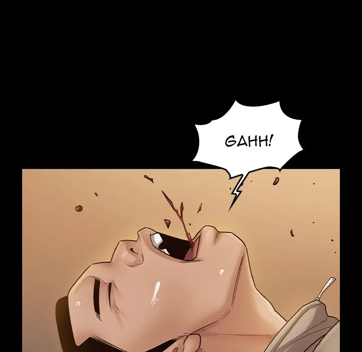 Fruitless Episode 42 - Page 96