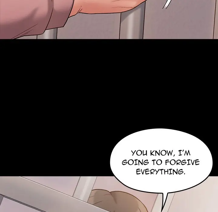 Fruitless Episode 43 - Page 100