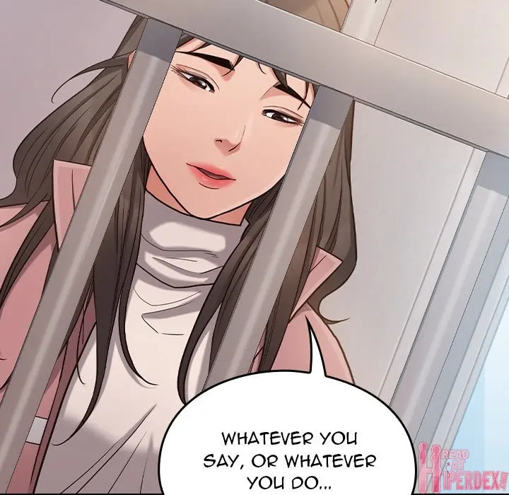 Fruitless Episode 43 - Page 101